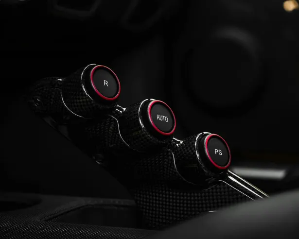 Kazino Silver Sands Android/iOS Lietotne