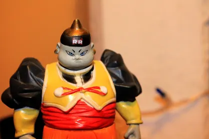 Kazino Silver Sands Mobilā lietotne