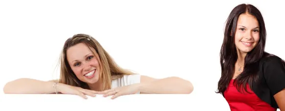 Kazino Silver Sands Atbalsts